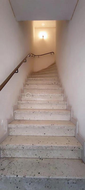 QRfxC7UIcnz4UQ9zvY6EOQ0MoM3Bs1mSOyoGTrhQ.jpg