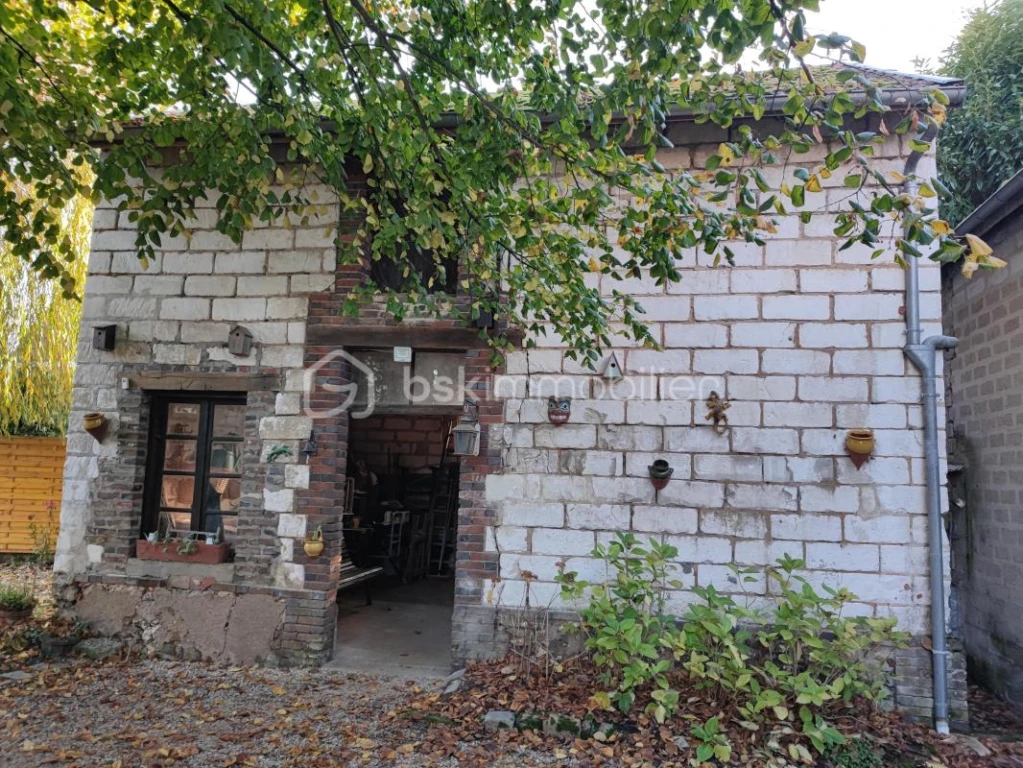 CGI36L11bAU1vomiKakjTkh3UhwdMRtW46XbIU3V.jpg