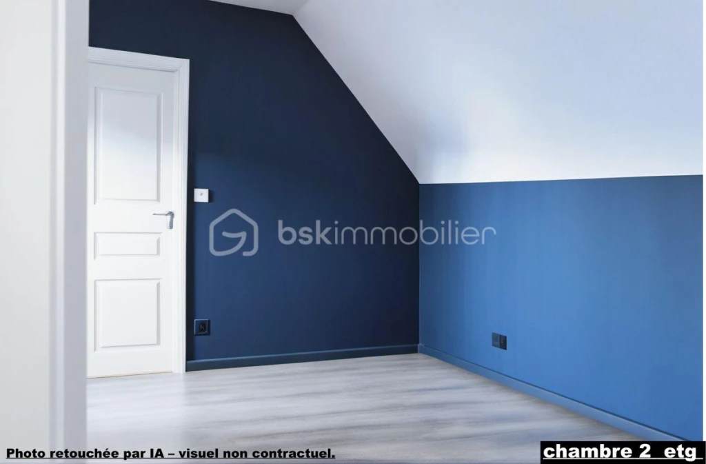 Cc9NKvjEjo7L1L6tAU38jyutwLobA0XfrZph5hLg.jpg