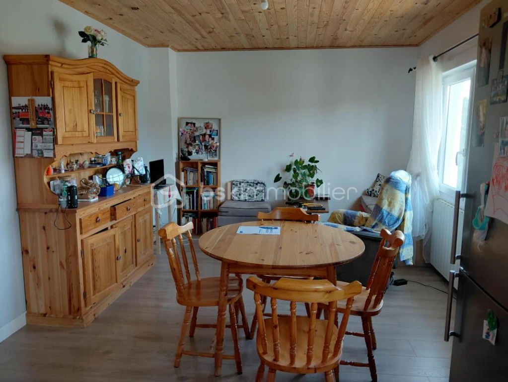 CSC9E9uXScoXyjIckIPGk2K78YrlcMqoRxHzdxjL.jpg