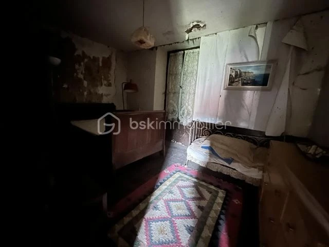 jBzMkHAc8snVZBo5el0Ju2q4N6N7ljMiZCxBbQ8U.jpg