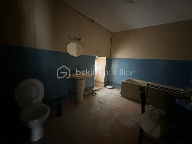 zsXAqVDEkhKWINtPQ6zSN4MOZ5Kk6ynKPjiZimuZ.jpg
