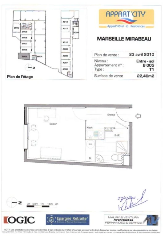 zrDFD7aIkxJoGKirTBOfLmXuBTO1mRi4YX9mlRVm.png