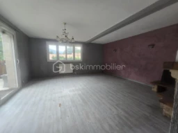ifOCHOIFK5DkQn3R1okbUAfAbEiRKW6UBA5JF183.jpg
