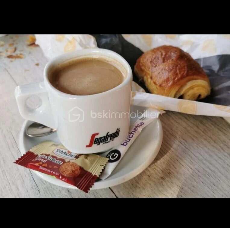 Spmp7NXTYk6mjjvuP9RAHnQ9UOjDnMZYO0ZXqCSh.jpg