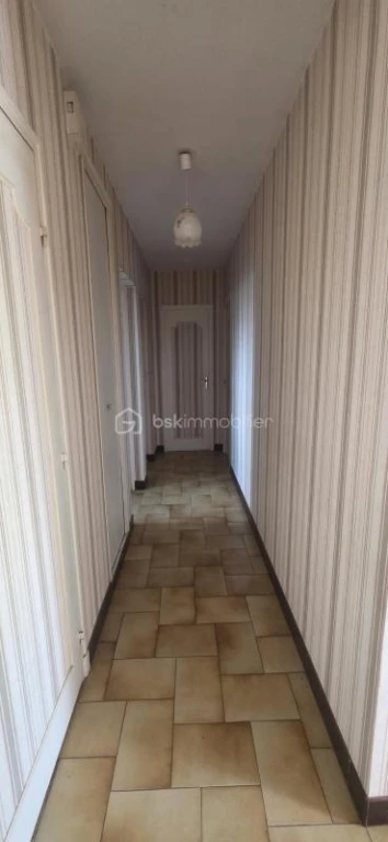 R6KYSi92COSZuttx04TRXB4MdPHTUJ2bVh3xlF2p.jpg