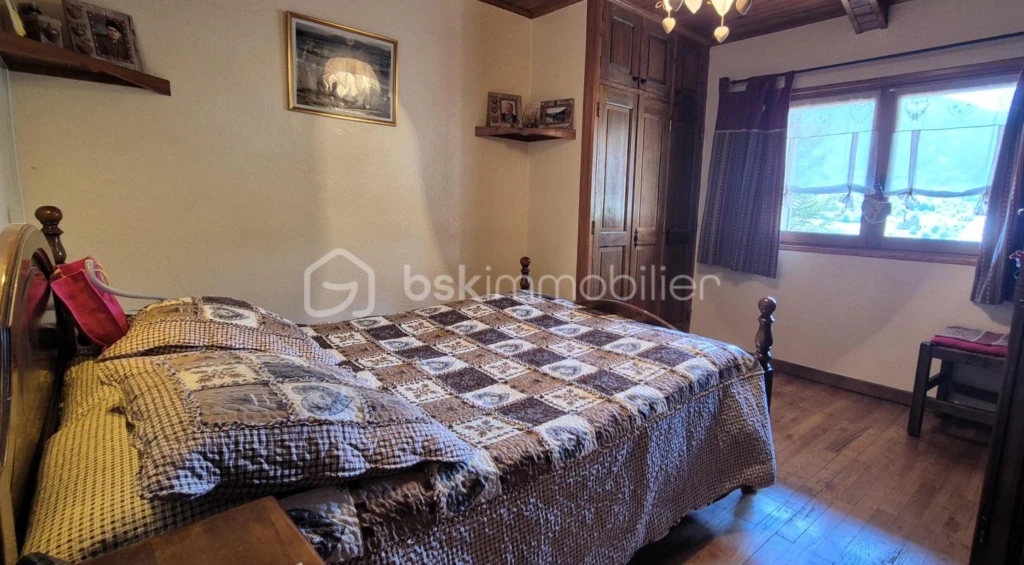 lHGMjQzD3Hkiq2lIgexRj9Qf52YEK3ti38xS81cj.jpg