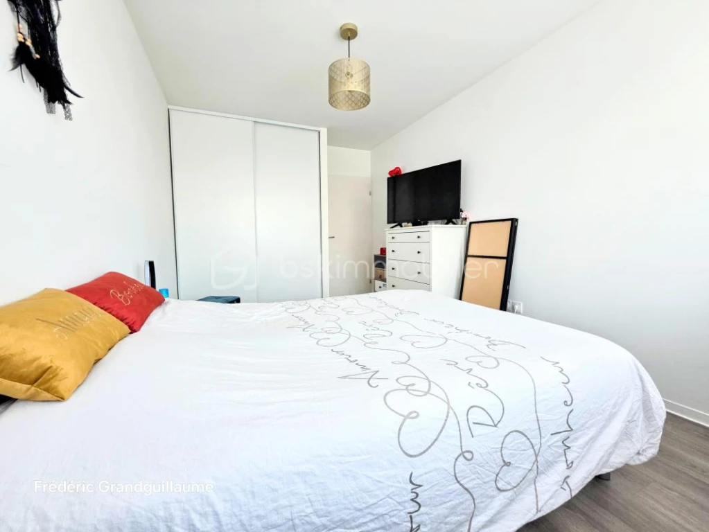 wY0hrlH7tQXKgjdqLd8meu7ND5bcXm05IQddckKZ.jpg