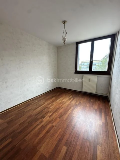 8OL7Fngk1fq8zt8aF80cAqiazvh695ucaO2ETnjN.jpg