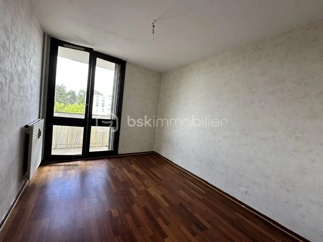 4BdW15JrrEFquyyy340Fkume4Hrc7QwaSYtzdffM.jpg