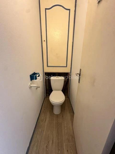 h4kNCdxUTYvCB9WCJhxcviFYRwJo15TublJZnaeJ.jpg