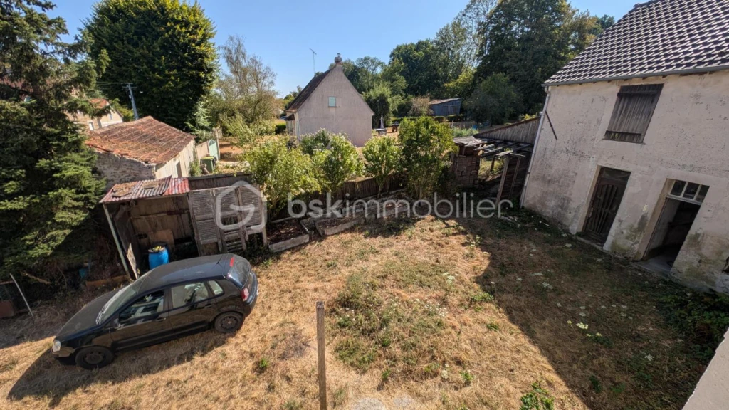 lwNJ7mDd5V7EVjpIr4XsGjB4qBi4GZE91LZqL5x9.jpg