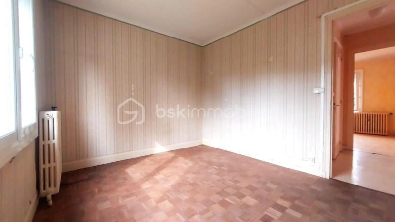 bN4MpFs6i6GYIa6i2krIHf9ubkiodOkHPOkNlVsy.jpg