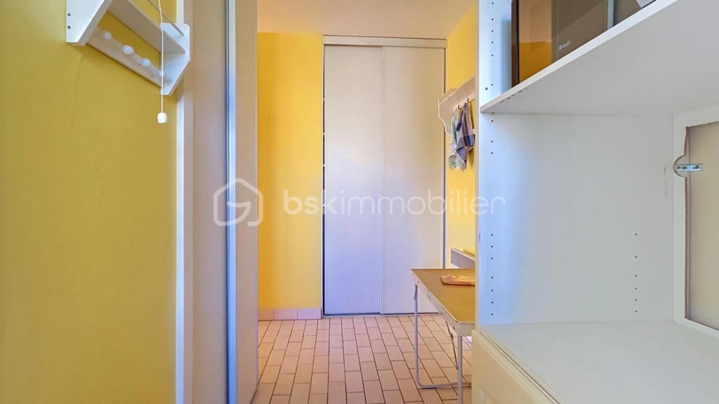 8k95xk7EUtad8o0VZAZPflJmzZ07Vv8ANRJlE0Eq.jpg