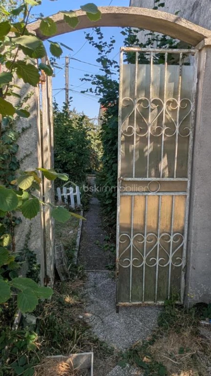 969o5PM1SnRpGlEiF9Mu8IbXtRosKlKFzw7SOr99.jpg