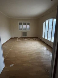 R6ONNV1VsxLHu4Y7KSb1uaVIf2ghkuZcBNFxjG2s.jpg