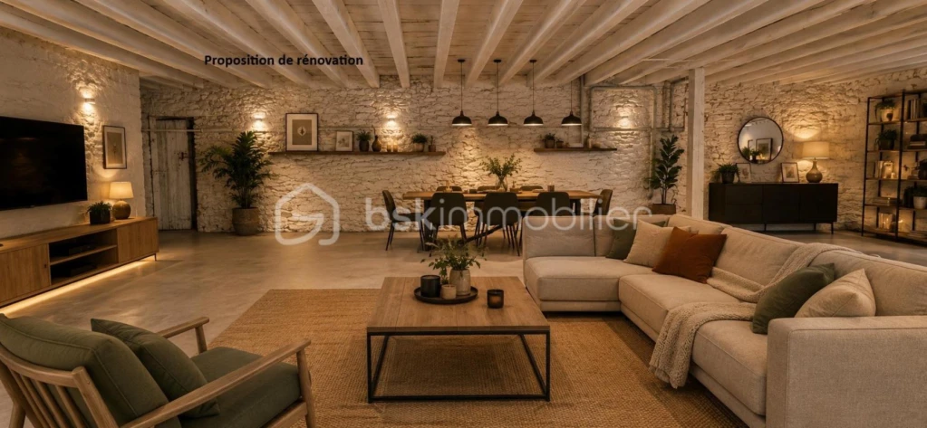VAhIKqm8CrbmRTI04IKDoV6etFv9sdO95FDVKOYO.jpg