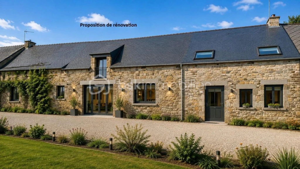 Lob4KFYsi4fcEHese1EJOvxdHFdZvRlJWZoYy5WF.jpg