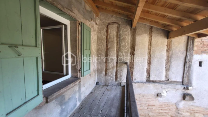 piCoG9uOlnb8HyWxRKB4WTCukDQB5hrciakwFu9V.jpg