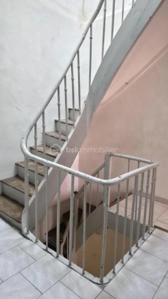 TuLSPMnKOHemDJJT0HYl9jYv3m1D9v7HCORamiK3.jpg