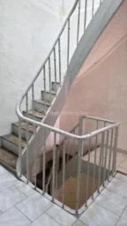 TuLSPMnKOHemDJJT0HYl9jYv3m1D9v7HCORamiK3.jpg