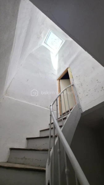 nPwhGIYYJ5Bhdi4hPAG8yJQ3umZ7c53E9528U18C.jpg