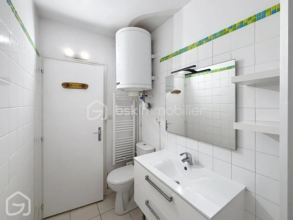 nsGT0KliBYnatLebVfx07opPz6vqycNO5kive36c.jpg