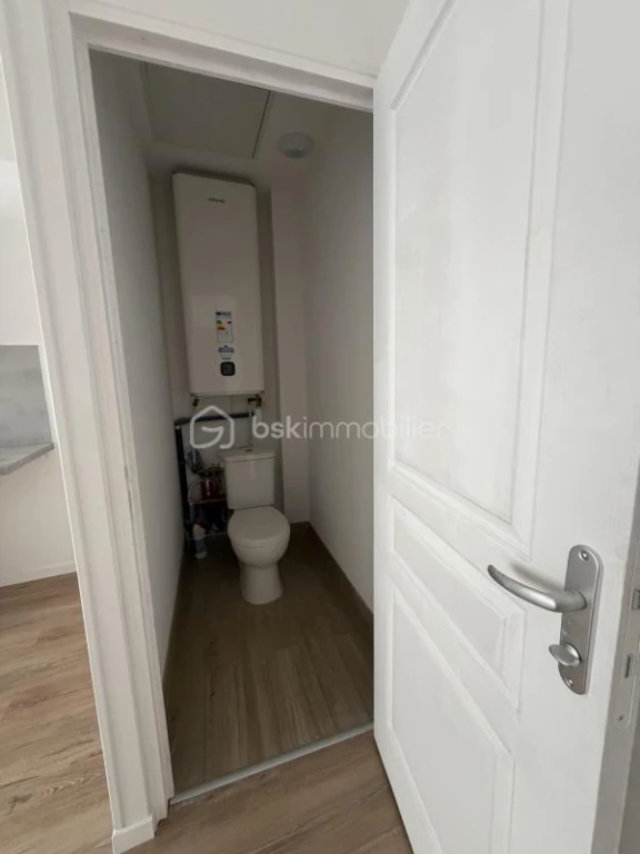 SElmpZJs3KuONzIrqI85u2yQIkYcK6R1QDbgBhWr.jpg