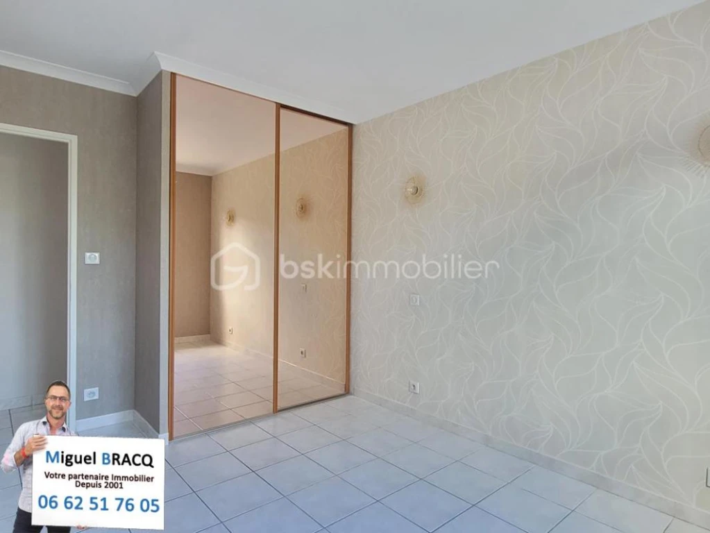 lscMze2G6bu2n00KDH09ptmIlBL5KOboGcHaL5BH.jpg