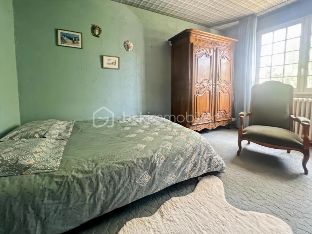 msHdt3hvysDCVgI04iTLaPDerpm9NbZ3kOEUolQk.jpg
