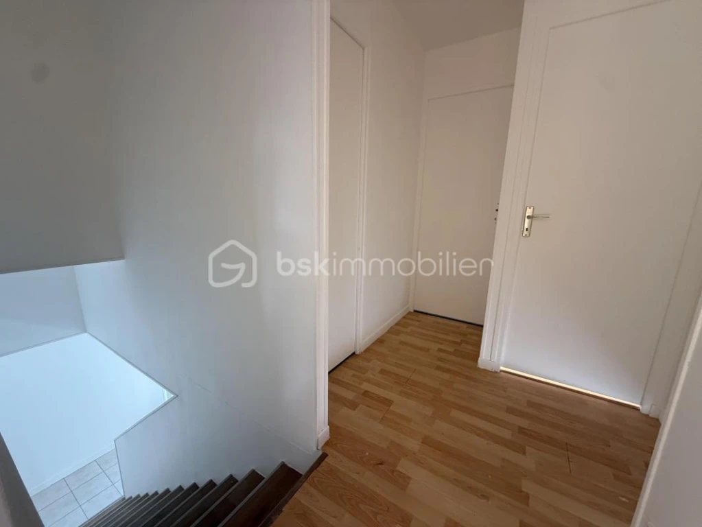 HLo50xEJHeBKCs14dHYx5UHCOBPYD9nSY9Tu56HK.jpg