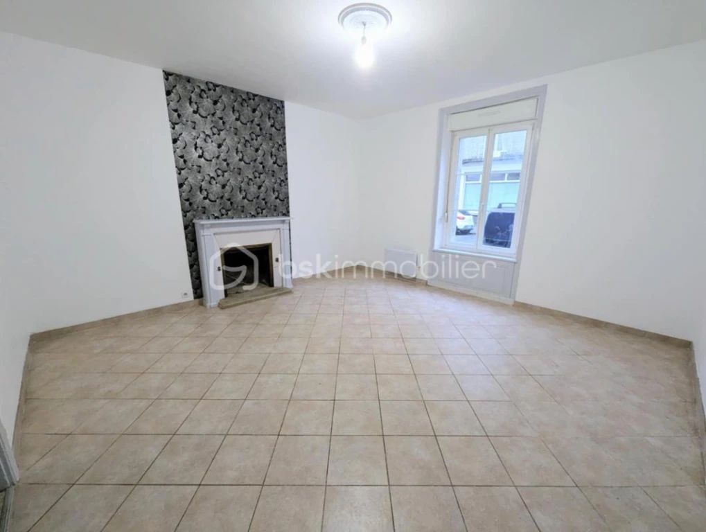 UkhPJ6Z5dC9bRGkAZarCm6Gj9p1YaMTWERNRHLsN.jpg