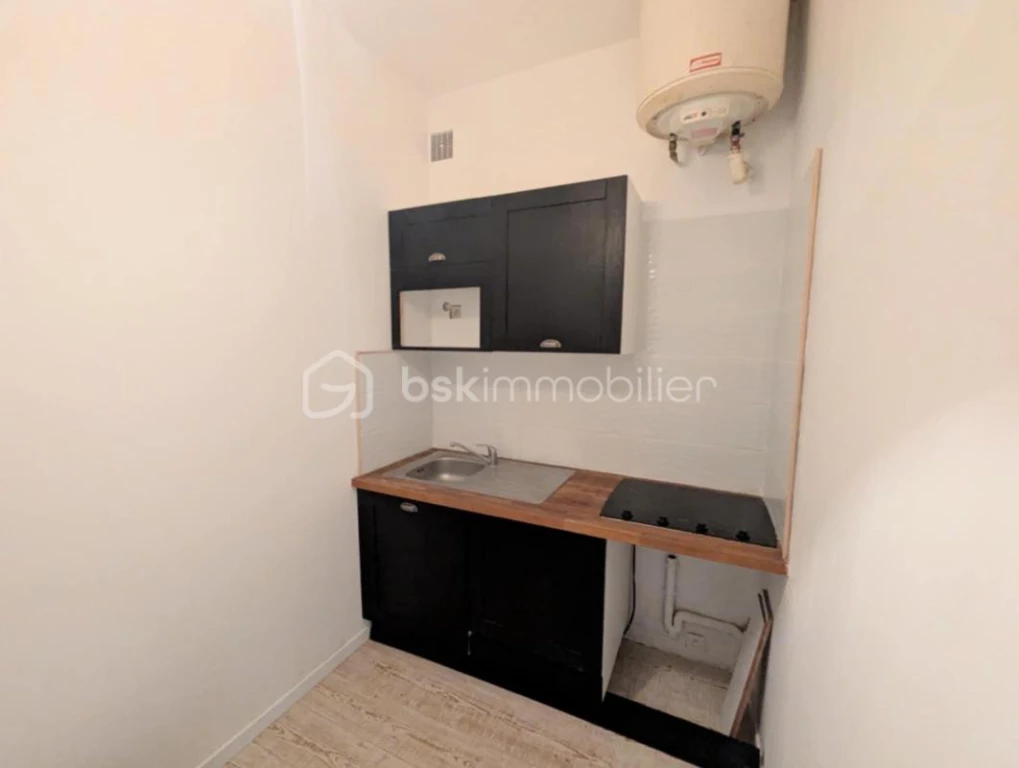 EbZPaij260yzIlNDpxQ7avDj9icf7wGnMK0ADnTC.jpg