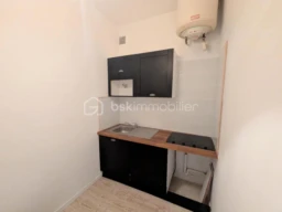 EbZPaij260yzIlNDpxQ7avDj9icf7wGnMK0ADnTC.jpg