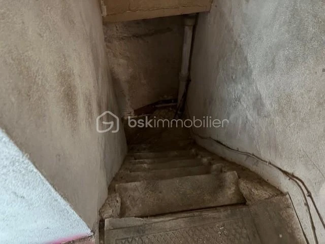 VVHyV6XDwNtQNLYtAmweghKwTlf5HGoqUp7Oa6yd.jpg