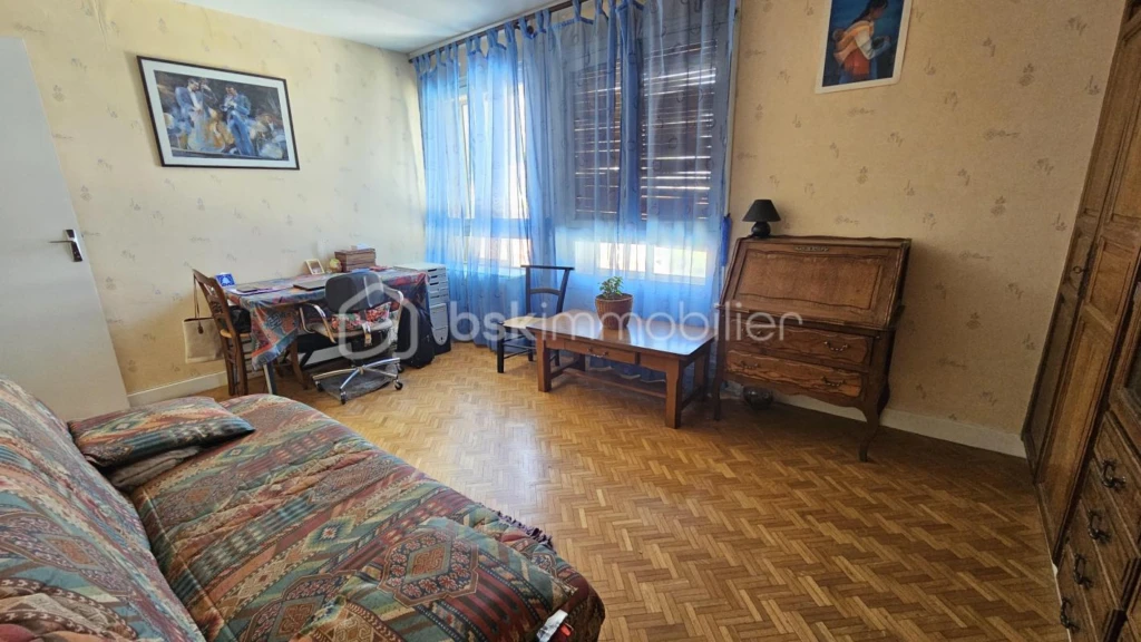 tInaV0MaRqibZPhZ7jRYgb1k1XoLo1kzK01ZbPmb.jpg