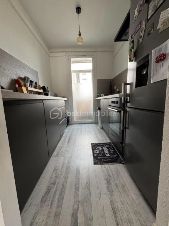 vg492nX7sCONOk2whMNuWdNk45p2zeatVEsYFbj0.jpg