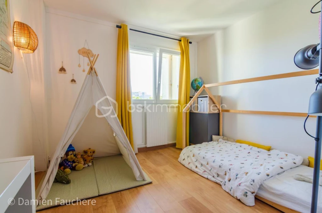 Pvuaz3VP7Lszn5mwneLkgjNk4ydJOI6NsKH0afA3.jpg
