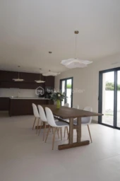 2KXHp1dnlaUUkn5HdoR5BauAnTbgAqI4qx4lXomb.jpg