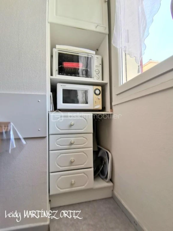 AbMboF0PdN2garrLnlijKA9gszrhUlsKKDwxXOnn.jpg