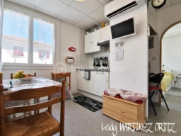 En8jT2IjKlgvUfqX6sbtTgmuDJY3uRoi12kPbuf5.jpg