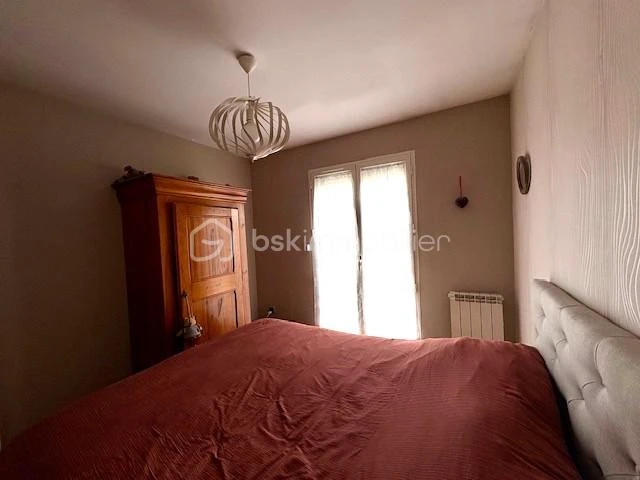 aOH70bKkLqYJPQl26wYam6JBbTJpwbYP8kYCU7Mv.jpg