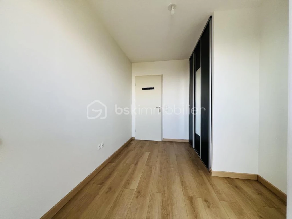 hELkuthB9YnzYdEg9ktBgtmDanJbelZPQovx7YqL.jpg