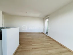 kBu1iTMb1kNn9CzAk4Th5YFVxBIi8ZeCYCCzqI2b.jpg