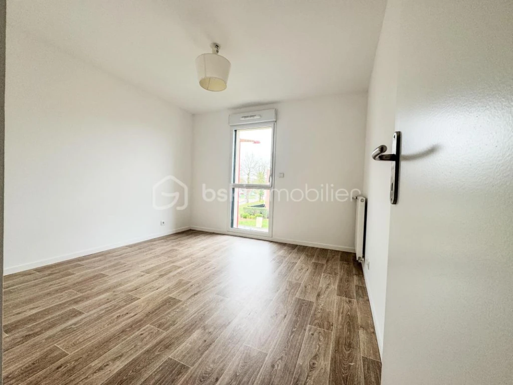0poR0Mnacppajp9wcjYKBzmwD12ifn1jb3LhK3pi.jpg