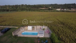 d0CjocMMs2G7SFl6VBlgnnVjL4YJSGhfZjN2UFyK.jpg