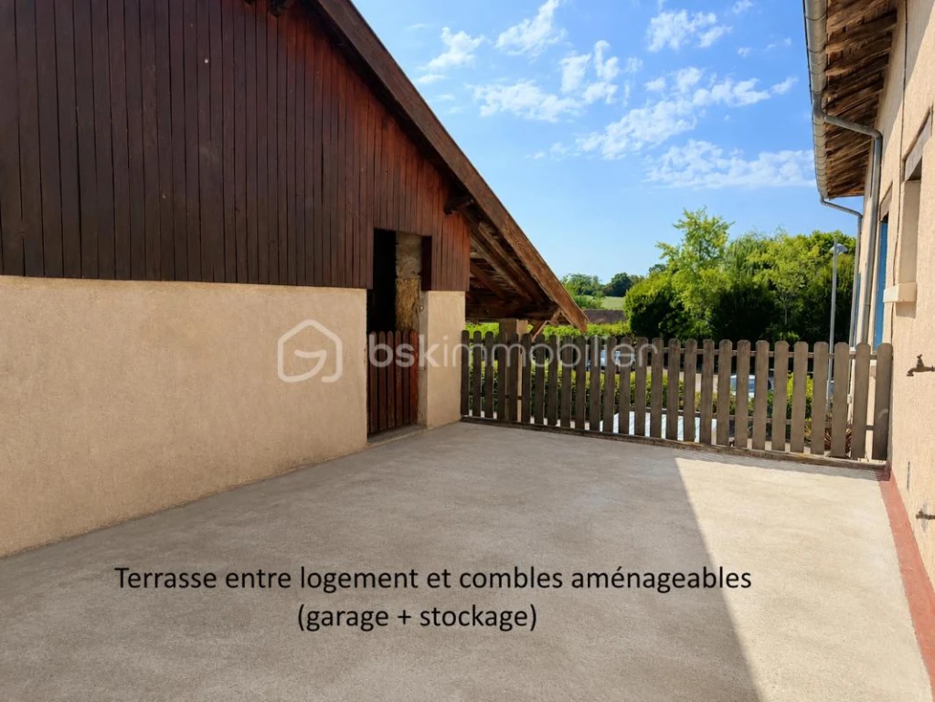 QE46Hnr2FPwQmIyiqsYSY5hNPqaT9J06R4TCCQ52.png