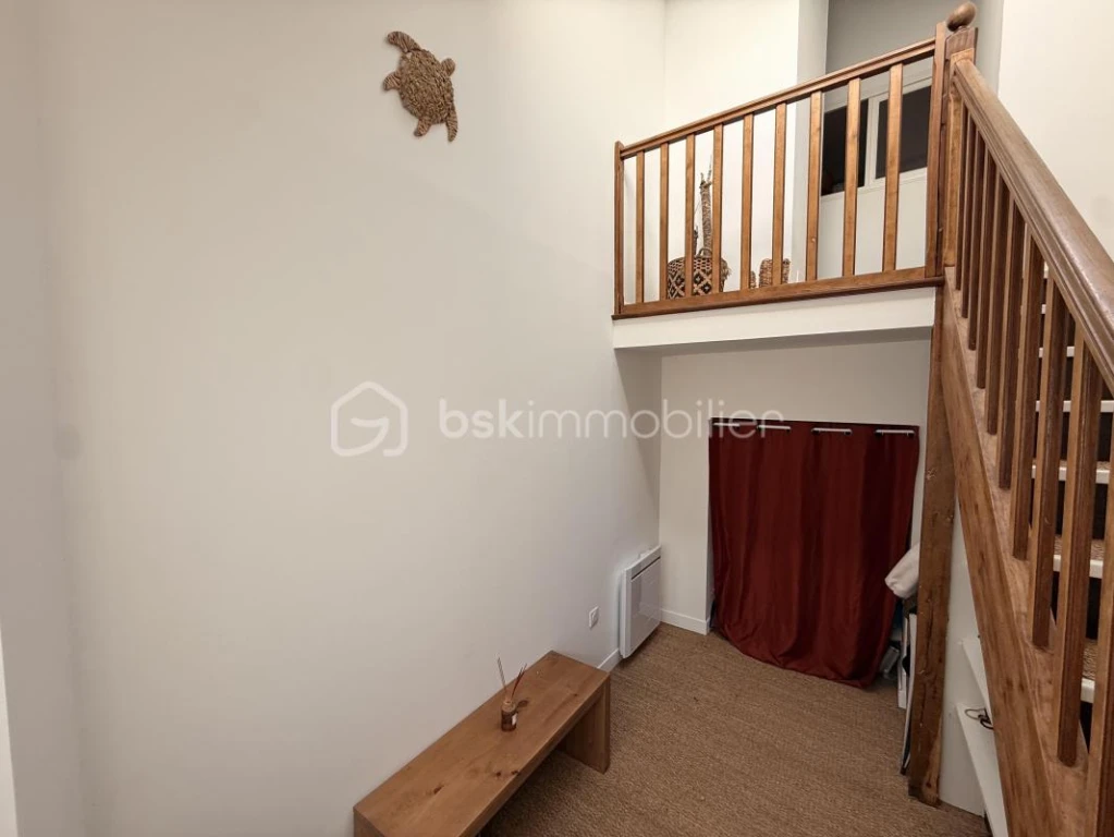 BSZfltKe8T7bYoKPU9I8H14GQ248fxACn3CnYlT2.jpg
