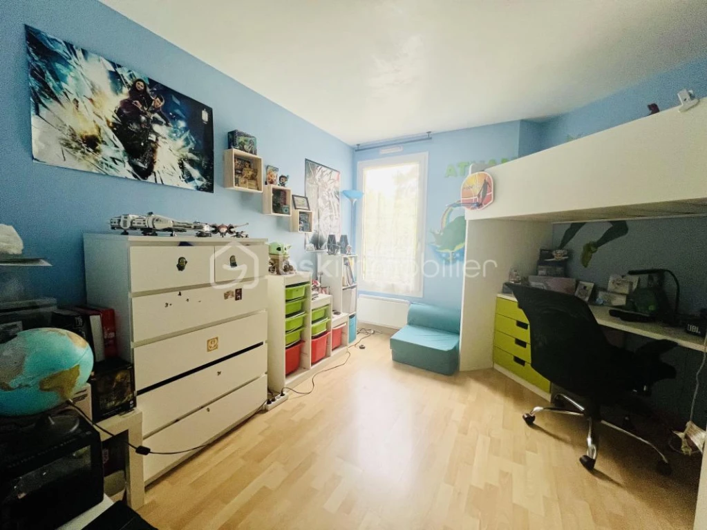 SlIHoykQMPbRfrzllwFVKaYtfIMtWYMkOuzwIKFz.jpg
