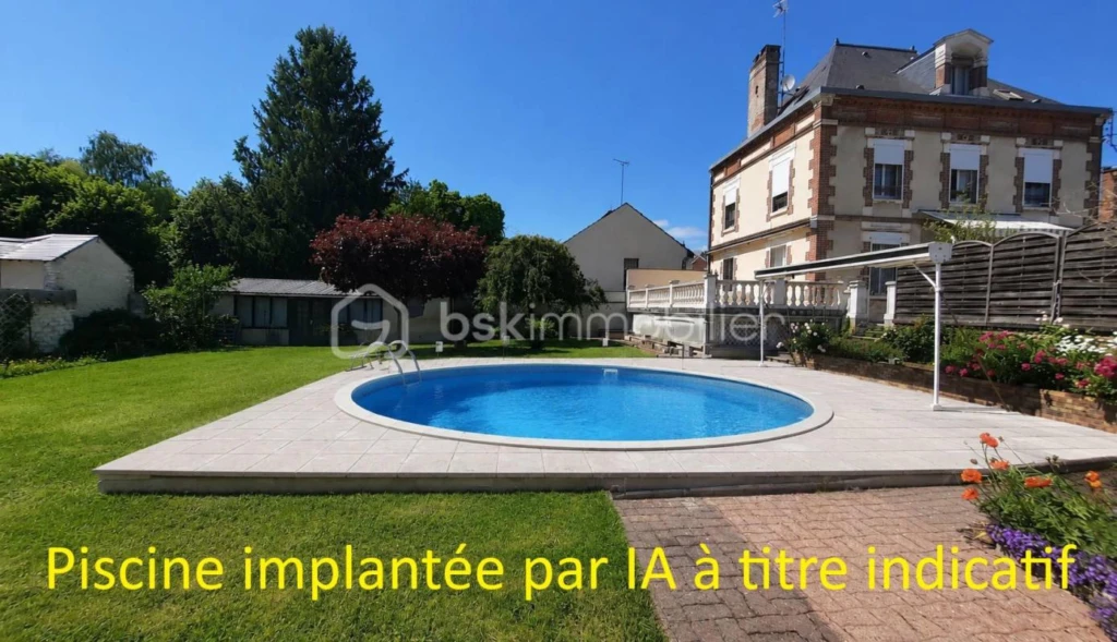 3bMCdRM7lIepUFVNyy6YYdlMeQ2iKtcJcf61Vp49.jpg